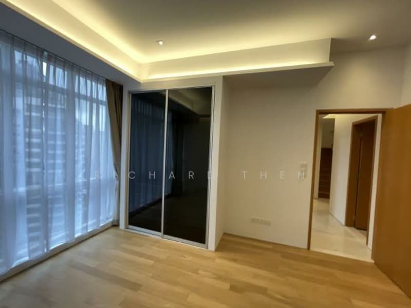 Orchard Scotts, 11 Anthony Road, 4 Bedrooms, 3,369 sqft, Condominium For Rent, by Richard Then, 24210263 - PropertyGuru.com.sg