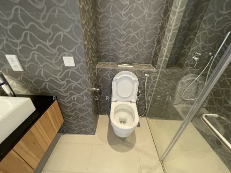 Orchard Scotts, 11 Anthony Road, 4 Bedrooms, 3,369 sqft, Condominium For Rent, by Richard Then, 24210263 - PropertyGuru.com.sg