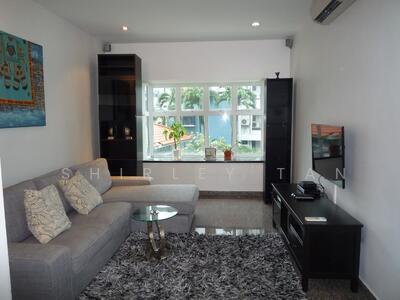 For Sale - Nineteen Shelford