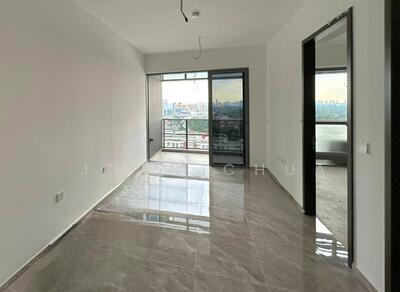 For Sale - JadeScape