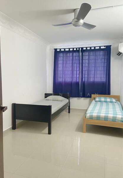 For Sale - 473 Pasir Ris Drive 6