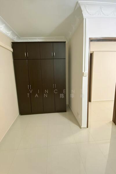 For Sale - 473 Pasir Ris Drive 6