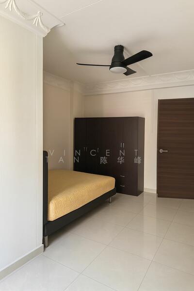 For Sale - 473 Pasir Ris Drive 6