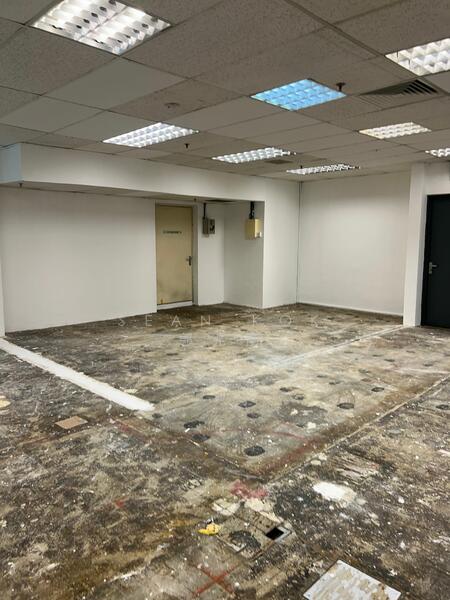 One Raffles Place, , 670 sqft, Office For Rent, by Sean Kok 郭兆南, 24210402 - CommercialGuru.com.sg