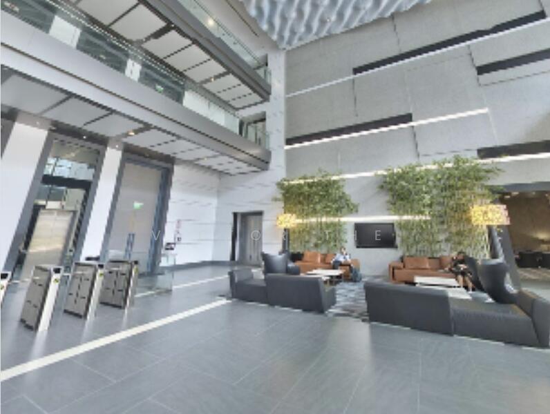 80 Bendemeer Road, 80 Bendemeer Road, 7,382 sqft, Business / Science Park For Rent, by Victor The, 24210464 - CommercialGuru.com.sg