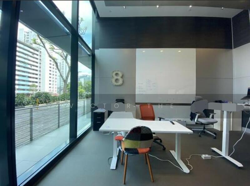 80 Bendemeer Road, 80 Bendemeer Road, 7,382 sqft, Business / Science Park For Rent, by Victor The, 24210464 - CommercialGuru.com.sg
