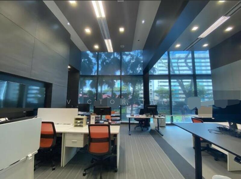 80 Bendemeer Road, 80 Bendemeer Road, 7,382 sqft, Business / Science Park For Rent, by Victor The, 24210464 - CommercialGuru.com.sg