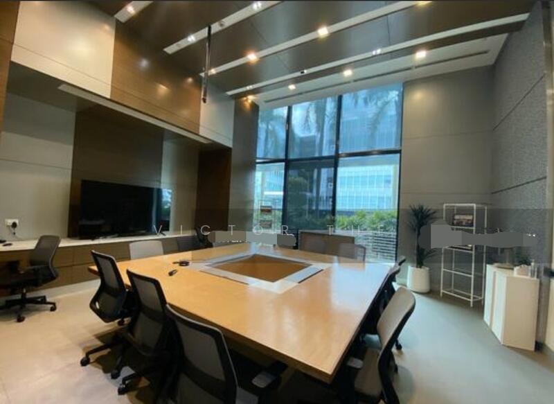 80 Bendemeer Road, 80 Bendemeer Road, 7,382 sqft, Business / Science Park For Rent, by Victor The, 24210464 - CommercialGuru.com.sg