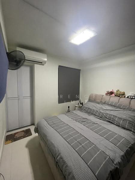 241 Yishun Ring Road, 241 Yishun Ring Road, Sembawang / Yishun, 2 Bedrooms, 721 sqft, HDB Flat For Rent, by Clarence Lim, 24210492 - PropertyGuru.com.sg