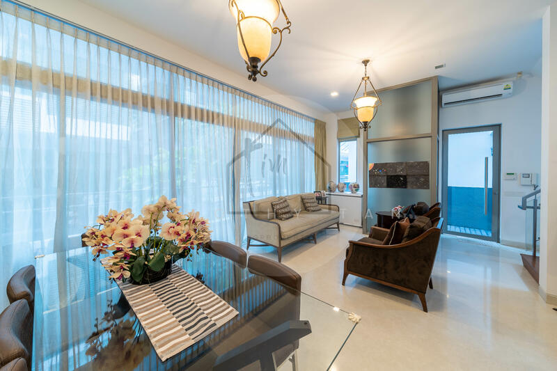 Property For Sale, at Aston Residence PropertyGuru Singapore