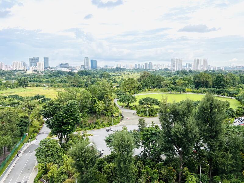 Lake Life, 8 Tao Ching Road, 4 Bedrooms, 1,249 sqft, Executive Condominium For Rent, by Vicky Chen, 24210624 - PropertyGuru.com.sg