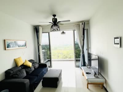 For Rent - Lake Life