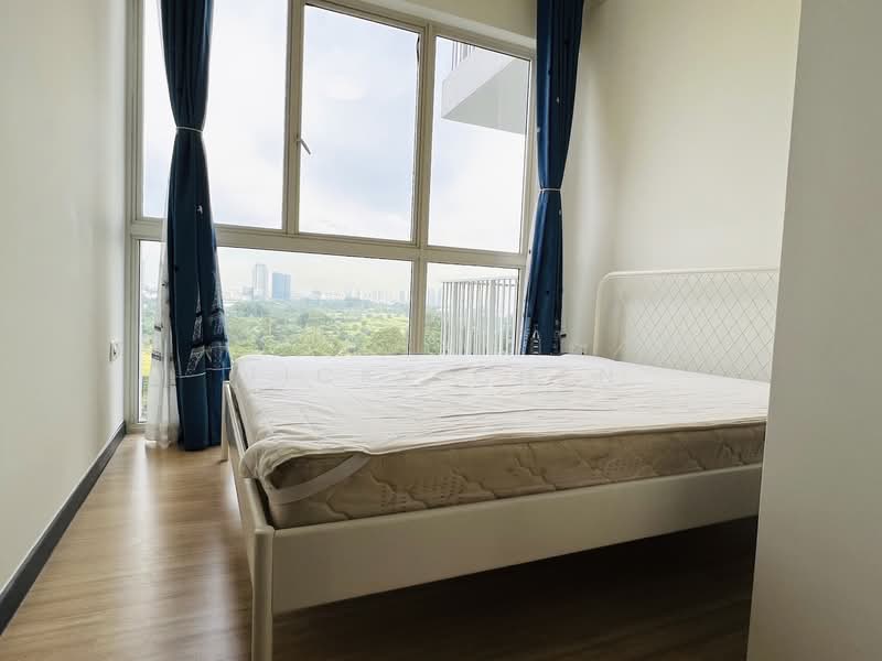 Lake Life, 8 Tao Ching Road, 4 Bedrooms, 1,249 sqft, Executive Condominium For Rent, by Vicky Chen, 24210624 - PropertyGuru.com.sg