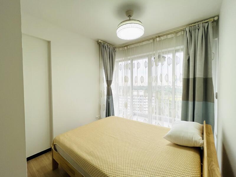 Lake Life, 8 Tao Ching Road, 4 Bedrooms, 1,249 sqft, Executive Condominium For Rent, by Vicky Chen, 24210624 - PropertyGuru.com.sg