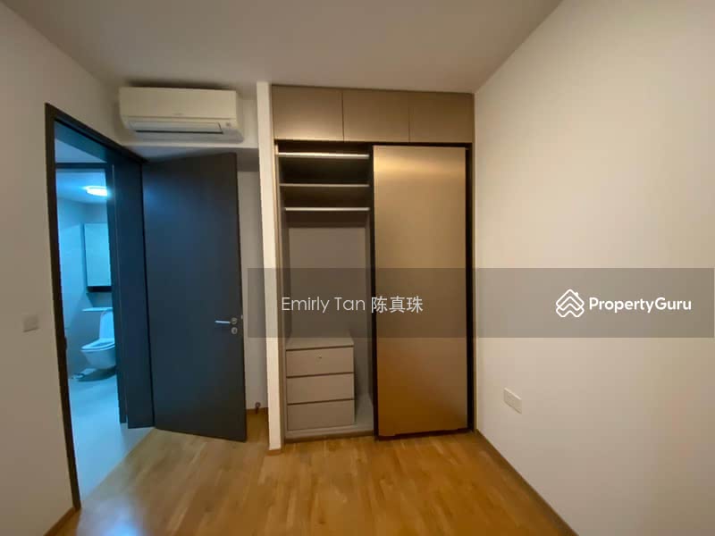 For Rent - The Clement Canopy