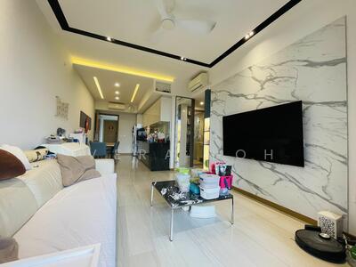 For Rent - Lakeville