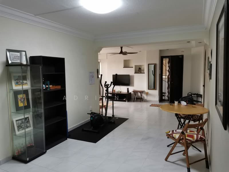 947 Jurong West Street 91, 947 Jurong West Street 91, 3 Bedrooms, 1,119 sqft, HDB Flat For Rent, by Adrian Tan, 24211144 - PropertyGuru.com.sg