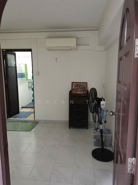 947 Jurong West Street 91, 947 Jurong West Street 91, 3 Bedrooms, 1,119 sqft, HDB Flat For Rent, by Adrian Tan, 24211144 - PropertyGuru.com.sg