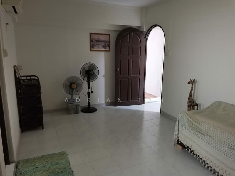 947 Jurong West Street 91, 947 Jurong West Street 91, 3 Bedrooms, 1,119 sqft, HDB Flat For Rent, by Adrian Tan, 24211144 - PropertyGuru.com.sg