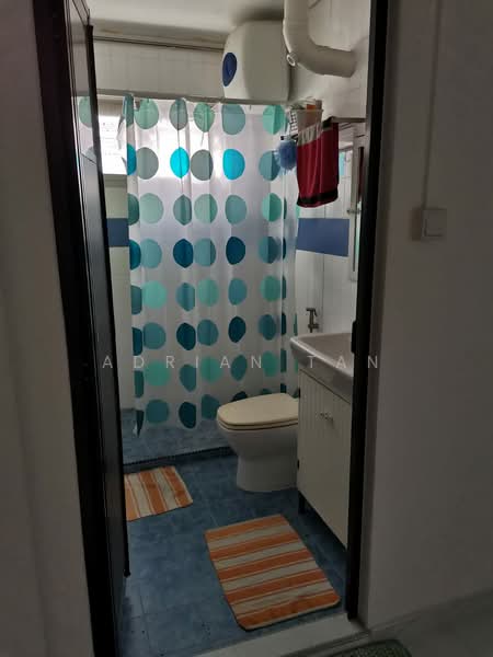 947 Jurong West Street 91, 947 Jurong West Street 91, 3 Bedrooms, 1,119 sqft, HDB Flat For Rent, by Adrian Tan, 24211144 - PropertyGuru.com.sg