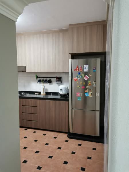 947 Jurong West Street 91, 947 Jurong West Street 91, 3 Bedrooms, 1,119 sqft, HDB Flat For Rent, by Adrian Tan, 24211144 - PropertyGuru.com.sg