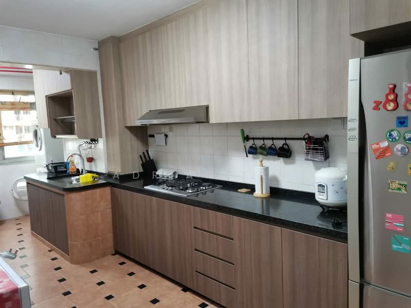 947 Jurong West Street 91, 947 Jurong West Street 91, 3 Bedrooms, 1,119 sqft, HDB Flat For Rent, by Adrian Tan, 24211144 - PropertyGuru.com.sg