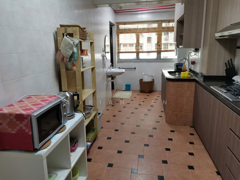 947 Jurong West Street 91, 947 Jurong West Street 91, 3 Bedrooms, 1,119 sqft, HDB Flat For Rent, by Adrian Tan, 24211144 - PropertyGuru.com.sg