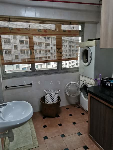 947 Jurong West Street 91, 947 Jurong West Street 91, 3 Bedrooms, 1,119 sqft, HDB Flat For Rent, by Adrian Tan, 24211144 - PropertyGuru.com.sg