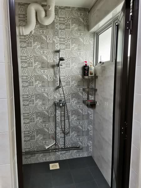 947 Jurong West Street 91, 947 Jurong West Street 91, 3 Bedrooms, 1,119 sqft, HDB Flat For Rent, by Adrian Tan, 24211144 - PropertyGuru.com.sg