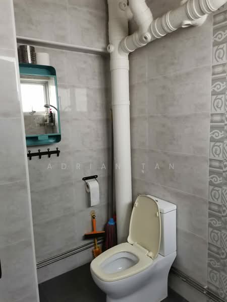 947 Jurong West Street 91, 947 Jurong West Street 91, 3 Bedrooms, 1,119 sqft, HDB Flat For Rent, by Adrian Tan, 24211144 - PropertyGuru.com.sg