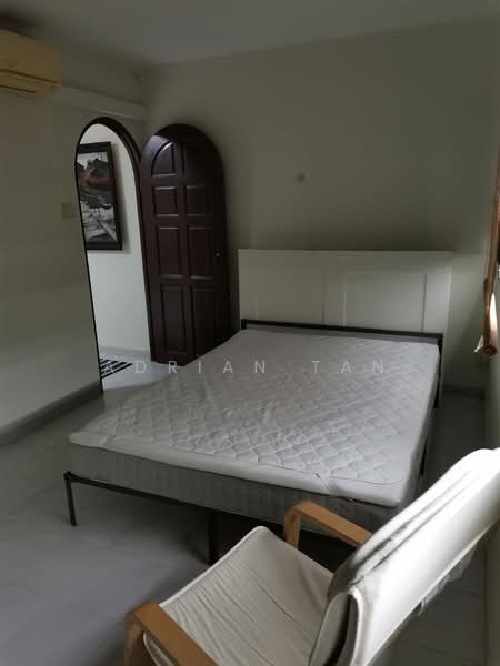 947 Jurong West Street 91, 947 Jurong West Street 91, 3 Bedrooms, 1,119 sqft, HDB Flat For Rent, by Adrian Tan, 24211144 - PropertyGuru.com.sg