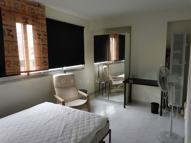 947 Jurong West Street 91, 947 Jurong West Street 91, 3 Bedrooms, 1,119 sqft, HDB Flat For Rent, by Adrian Tan, 24211144 - PropertyGuru.com.sg