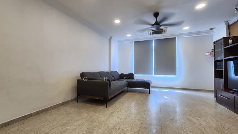 Sunflower View, 30 Lorong 36 Geylang, 3 Bedrooms, 1,023 sqft, Condominium For Sale, by G B Sze, 24211184 - PropertyGuru.com.sg
