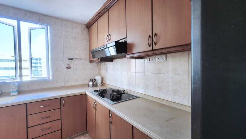 Sunflower View, 30 Lorong 36 Geylang, 3 Bedrooms, 1,023 sqft, Condominium For Sale, by G B Sze, 24211184 - PropertyGuru.com.sg