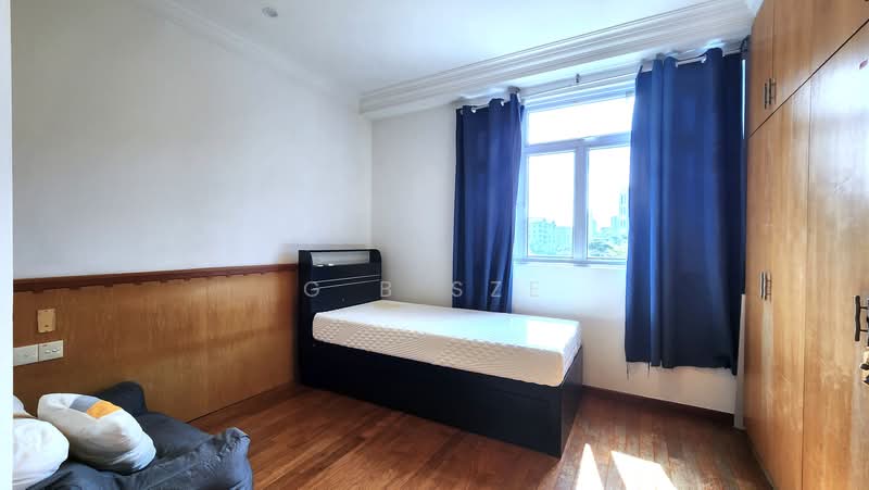 Sunflower View, 30 Lorong 36 Geylang, 3 Bedrooms, 1,023 sqft, Condominium For Sale, by G B Sze, 24211184 - PropertyGuru.com.sg