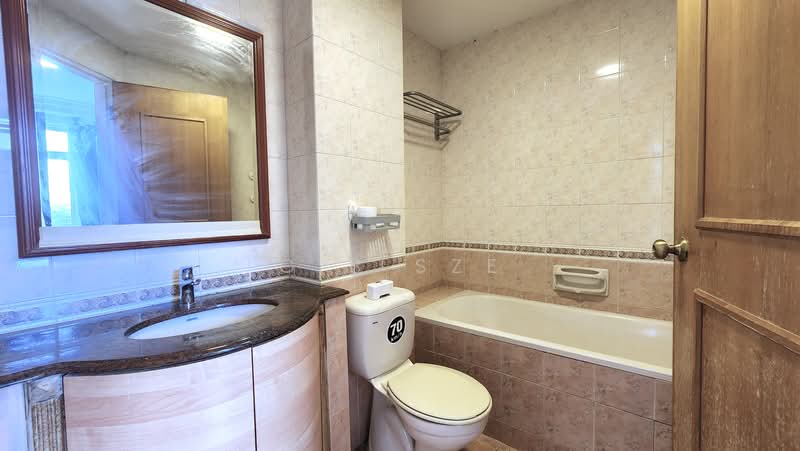 Sunflower View, 30 Lorong 36 Geylang, 3 Bedrooms, 1,023 sqft, Condominium For Sale, by G B Sze, 24211184 - PropertyGuru.com.sg