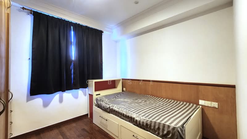 Sunflower View, 30 Lorong 36 Geylang, 3 Bedrooms, 1,023 sqft, Condominium For Sale, by G B Sze, 24211184 - PropertyGuru.com.sg