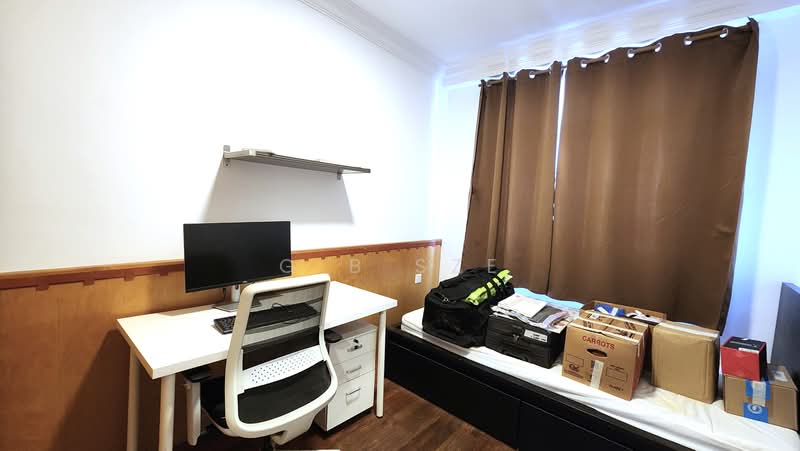 Sunflower View, 30 Lorong 36 Geylang, 3 Bedrooms, 1,023 sqft, Condominium For Sale, by G B Sze, 24211184 - PropertyGuru.com.sg
