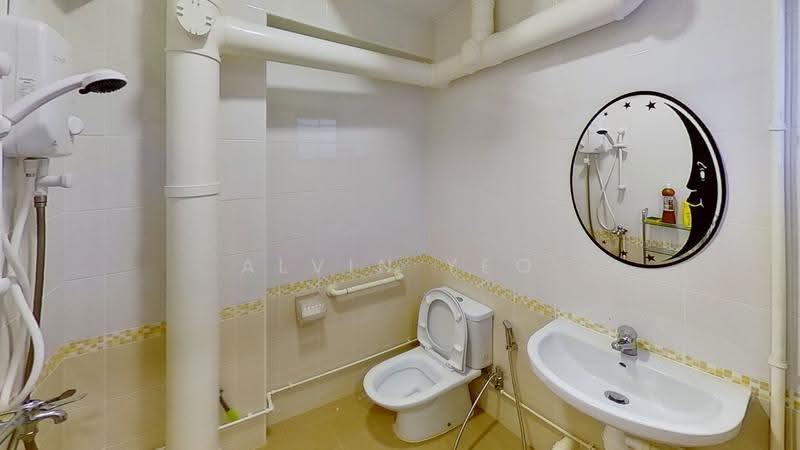 636 Veerasamy Road, 636 Veerasamy Road, Farrer Park / Serangoon Rd, 2 Bedrooms, 893 sqft, HDB Flat For Rent, by Alvin Yeo, 24211252 - PropertyGuru.com.sg