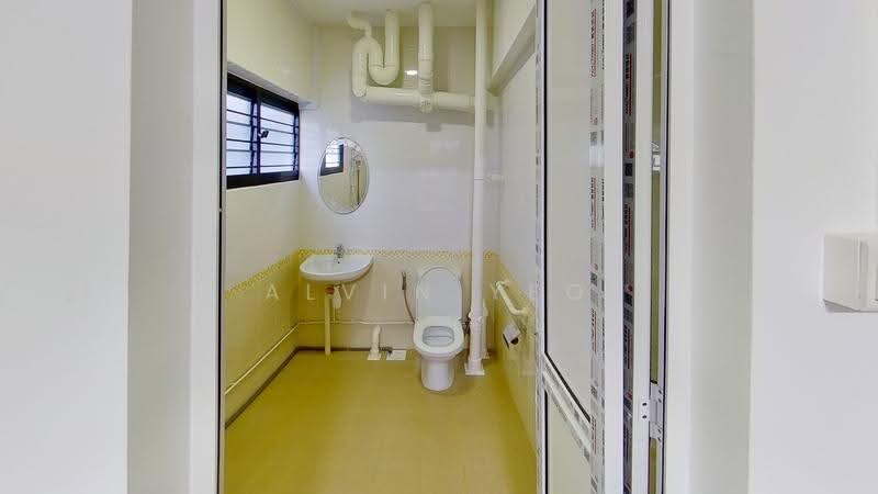636 Veerasamy Road, 636 Veerasamy Road, Farrer Park / Serangoon Rd, 2 Bedrooms, 893 sqft, HDB Flat For Rent, by Alvin Yeo, 24211252 - PropertyGuru.com.sg