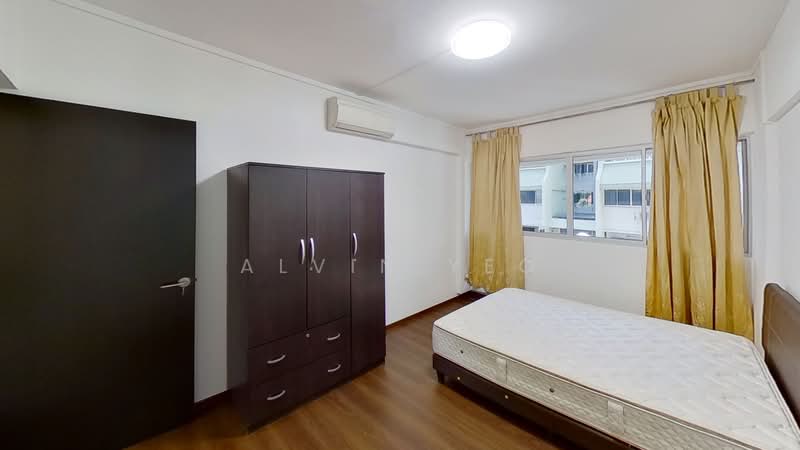 636 Veerasamy Road, 636 Veerasamy Road, Farrer Park / Serangoon Rd, 2 Bedrooms, 893 sqft, HDB Flat For Rent, by Alvin Yeo, 24211252 - PropertyGuru.com.sg