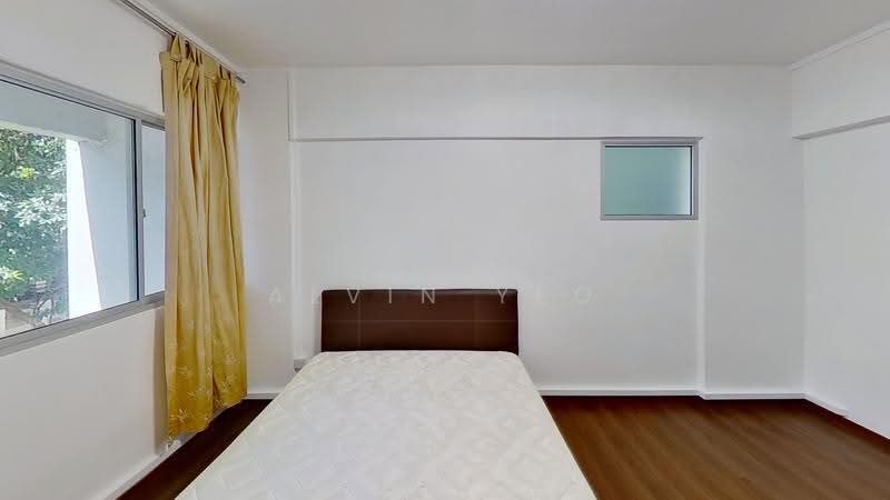 636 Veerasamy Road, 636 Veerasamy Road, Farrer Park / Serangoon Rd, 2 Bedrooms, 893 sqft, HDB Flat For Rent, by Alvin Yeo, 24211252 - PropertyGuru.com.sg