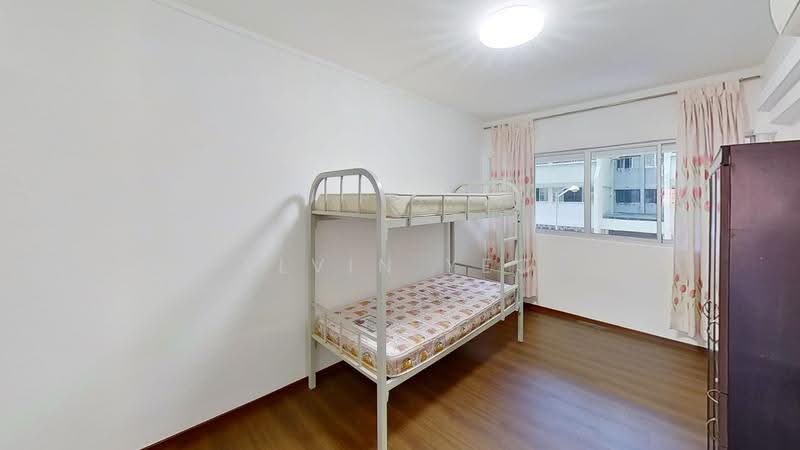 636 Veerasamy Road, 636 Veerasamy Road, Farrer Park / Serangoon Rd, 2 Bedrooms, 893 sqft, HDB Flat For Rent, by Alvin Yeo, 24211252 - PropertyGuru.com.sg