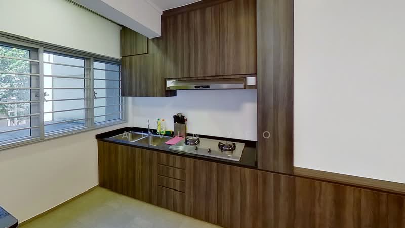 636 Veerasamy Road, 636 Veerasamy Road, Farrer Park / Serangoon Rd, 2 Bedrooms, 893 sqft, HDB Flat For Rent, by Alvin Yeo, 24211252 - PropertyGuru.com.sg