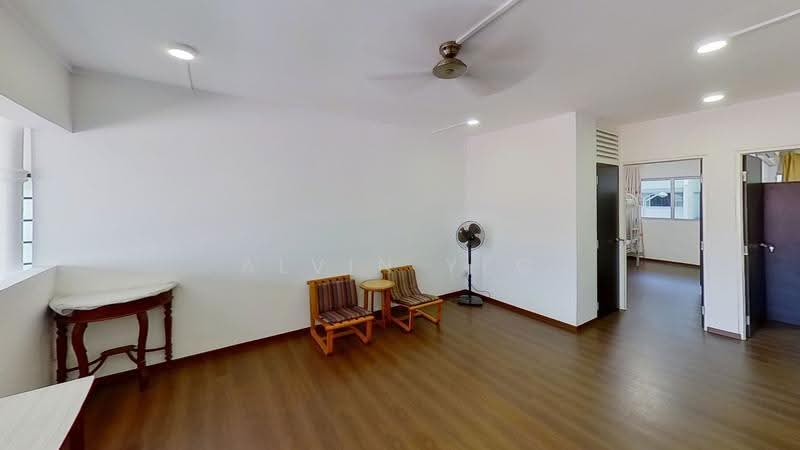 636 Veerasamy Road, 636 Veerasamy Road, Farrer Park / Serangoon Rd, 2 Bedrooms, 893 sqft, HDB Flat For Rent, by Alvin Yeo, 24211252 - PropertyGuru.com.sg