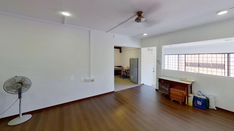 636 Veerasamy Road, 636 Veerasamy Road, Farrer Park / Serangoon Rd, 2 Bedrooms, 893 sqft, HDB Flat For Rent, by Alvin Yeo, 24211252 - PropertyGuru.com.sg