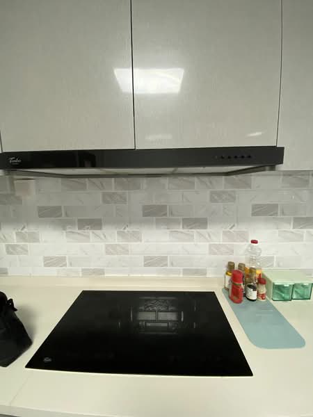 742 Yishun Avenue 5, 742 Yishun Avenue 5, 2 Bedrooms, 721 sqft, HDB Flat For Rent, by Veronica Lee, 24211323 - PropertyGuru.com.sg