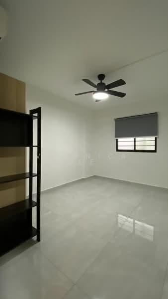 742 Yishun Avenue 5, 742 Yishun Avenue 5, 2 Bedrooms, 721 sqft, HDB Flat For Rent, by Veronica Lee, 24211323 - PropertyGuru.com.sg
