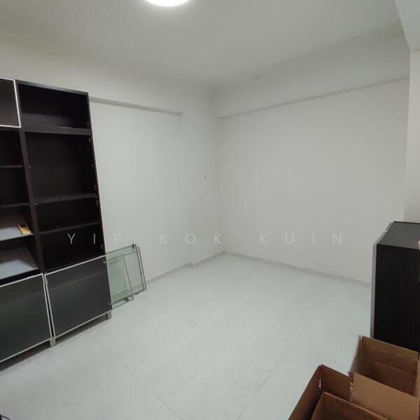 For Rent - 182 Stirling Road