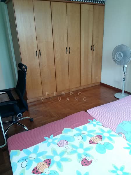 Sturdee View, 60 Sturdee Road North, Room Rental, 150 sqft, Condominium For Rent, by Pedro Chuang, 24211501 - PropertyGuru.com.sg